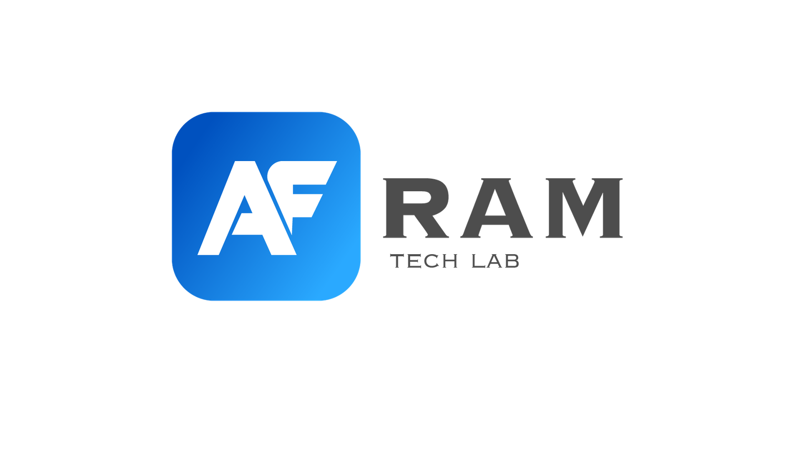 af-ram.com